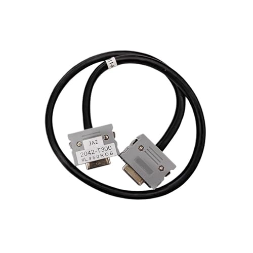 Câble industriel A02B-0319-K813 A660-2042-T300#L450ROB pour commande numérique