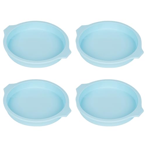 BinZyronic VRی^P[L^ 4Zbg ? mXeBbNHŊȒPE^ t[hO[hf gpV[I΂ (8C`̐)