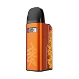Uwell