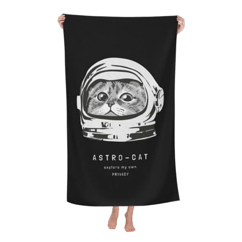 �{�f�B�^�I�� �������� �F�� �˂� �L�� �o�X�^�I�� �r�[�`�^�I�� �^�I���^�I���P�b�g �u�����P�b�g �z�� �_�炩�� ���� �R�� ������� �唻 �h�L �ϋv�� �ӂ�ӂ� �l�G�ʗp �o�X�p�i �����C�オ��