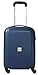 Produktbild Trolley Luggage GEPÄCK GianMarcoVenturi 005_(Blau)