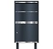 ‎Metzler Avalon 1