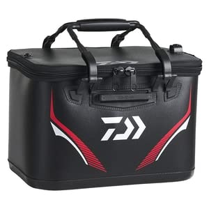 | ダイワ(DAIWA) プロバイザー スーパーバッカン FH40（E