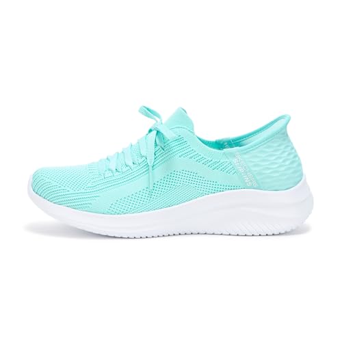 Image of Skechers Women Arch Fit Big Appeal Sneakers