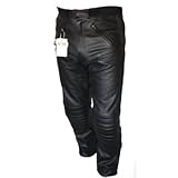 También les damos un soporte de 24/7 y respondemos rápido a preguntas, o nos puede llamar si necesita más información .Bikers Gear UK