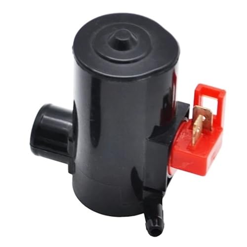 EChV[h EHbV VrbNp S2000p HRV MK1p FRVp AR[hp CR-Vp CTCgp tgKXCp[EHbV[|v[^[ EChE EHbV[|v