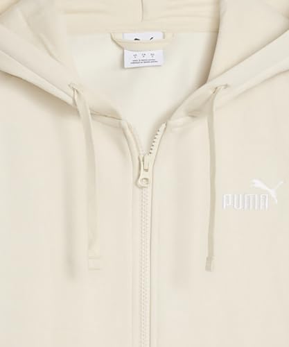 Image of Puma Women Hoodies