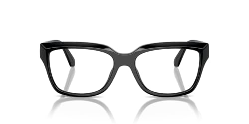 MICHAEL KORS lunettes de soleil elegantes pour femme au style moderne
