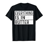 Spruch Witzige Denglisch Geschenke