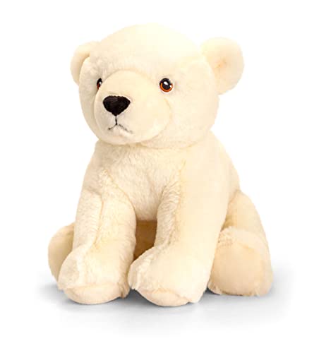 - Bear Peluche Multicolore SE6121