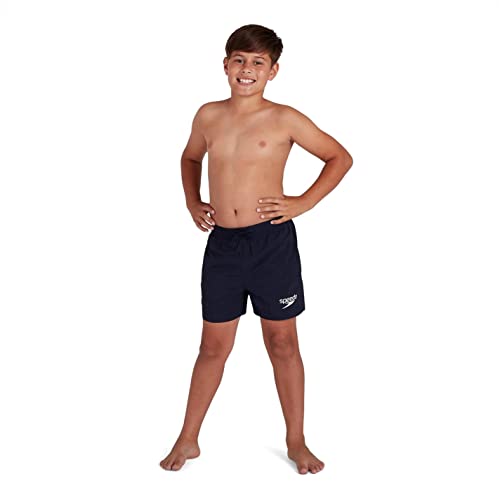 Speedo Essential 13