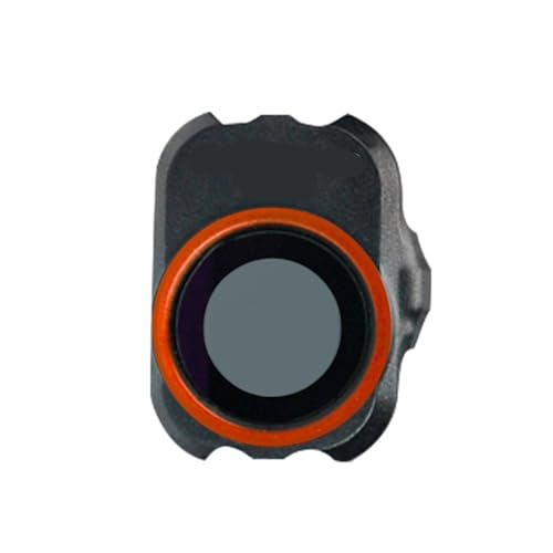 ݊܂ DJI Mini 2JYtB^[ɑΉA݊܂ DJI Mavic MINI 1/2/SEh[tB^[ZbgUV/CPL/4ND PL/8 ND PL/16ND PL/32 ND PLANZT[ɑΉ(CPL)