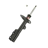 KYB 339230 Excel-G Gas Strut