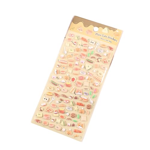 [Ruleheai]{{hbvV[ 3D ̃[t ՂՂ 蒠 DIY/X}zP[XfR TX^[ V[  fUC 12  s[gSՔ 蒠 g DIYp 蒠p ̎q v[g ꏬ