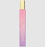 Fleur Majesty Rose Royale | 31 Kayali Fragrances 香水- 一款