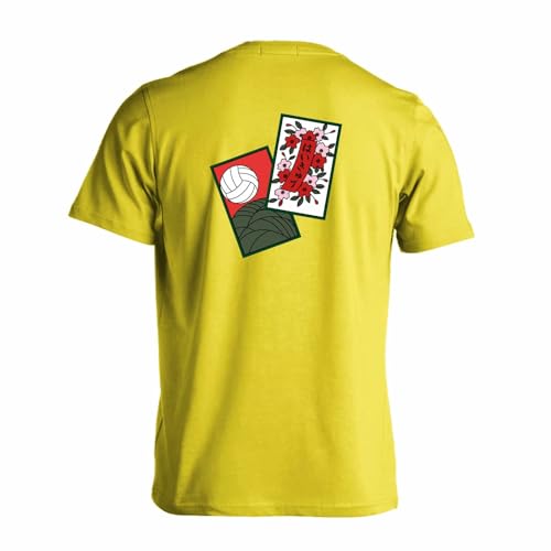 [A[g[NXREx] o[{[ TVc  K hC ԎD jZbNX L CG[