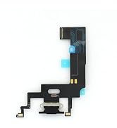 Kit Batterie Pour IPhone 7 Plus - Joint Blanc - Remplacement Compatible - Neuf