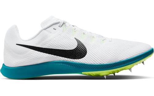 Image of Nike Mens Sneaker