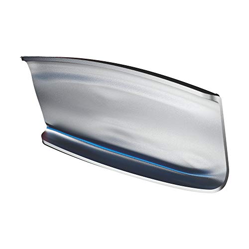 Comparte este contenido con los demás golfistas Buffer Email Print Facebook Linkedin Telegram Pinterest Twitter Whatsapp Comienza a entrenar con tu propio entrenador personal Pulsa aqui 👆 si quieres tener un estilo de vida mas saludable CALLAWAY-Big-Berta-B21-Madera-5-Hombres-Negro-Senior