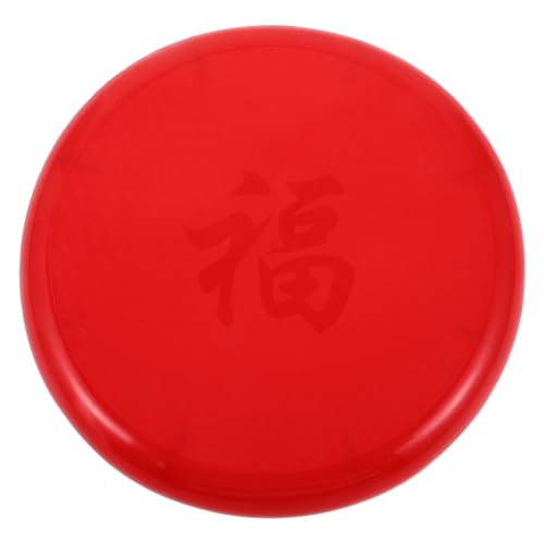 Taburetes de Bar Rojo Marca CANIGHT