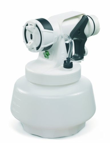 Preisvergleich Produktbild Wagner 2326477 Sprühaufsatz WallPerfect I-Spray 1800