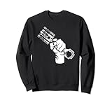 241 g, coupe classique, col tissé