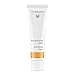 Produktbild DR.HAUSCHKA revitalisierende Maske 30 ml Gesichtsmaske