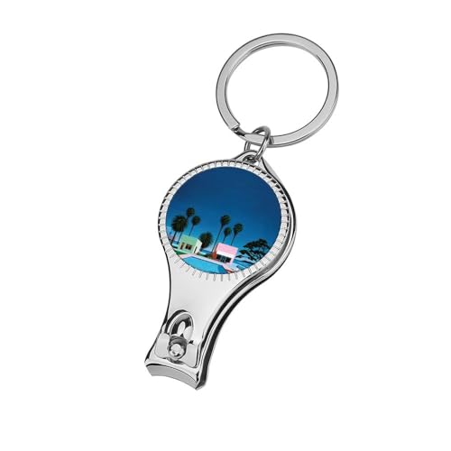 ܐ؂ A[gCXg ߂ Uh~ X l C݂̃CXg ܐ؂Zbg ܂₷ ܗpX 葫p e܂ ؂ꖡ jp