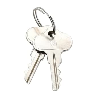 4 Motivi Per Acquistare Un Tosaerba John Deere Oggi - Foto 5