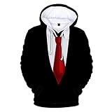 pullover mit foto bedrucken lassen weihnachtsgeschenk freund sweatshirt herren mit reissverschluss beige sweatshirt herren fleece jacke kapuze herren gifts sweatshirt baumwolle herren jogginjacke maenner t shirt dicker stoff herren kleidung fake pullover herren hrvatska dress padola herren kapuzenpullover amazonn hoody herren mit kapuze schwarz mücke 63 hoodie gummibärenbande kostüm priority hoodie pärchen schlafanzug sweater herren m shirt herrn