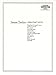 James Taylor: Greatest Hits- Complete Solos, Authentic Guitar-Tab Edition