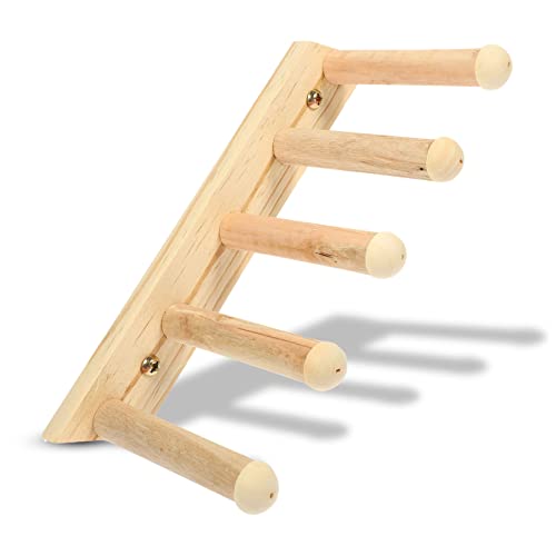 �L�̕ǂ̊K�i �{�[�h �L�̓o�R�� �L�o�� �Ǌ|���L�Ƌ� ���̂͂��� �ߋ� �����p�L�̂������� �L�̓o�R�� �����L�v���b�g�t�H�[�� �ϖ��Ր��L�v���b�g�t�H�[�� �v���̔L�I �ؐ�