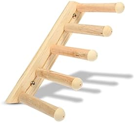 猫の階段・ステップ - Amazon.co.jp