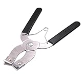 Auto Piston Ring Pliers，Piston ring opening pliers, Snap-ring pliers, Piston Ring Installer Removal Tool