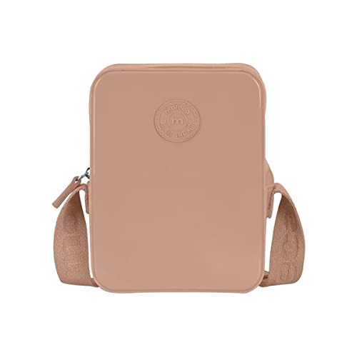 Bolsa Moleca Tranversal Minibag