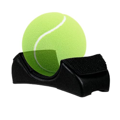 Humkopnl ejX{[Eグ - X|[cANZT[WH | ejX{[ LA - AX[gSҌg[jOKZp