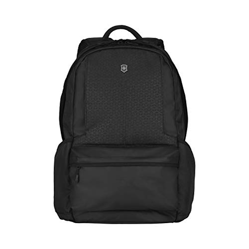 Altmont Original Mochila Para Laptop Preto