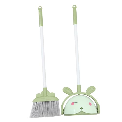 Healeved �q���p�ق����Ƃ���Ƃ�Z�b�g �v���X�`�b�N���~�j�ق��� ���^�V���x�� �c�t�����������O�|������ ���܂܂��Ɛ��|�V�ы���p�i