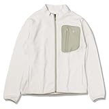 グリッドウールフルＺＩＰ