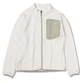 グリッドウールフルＺＩＰ