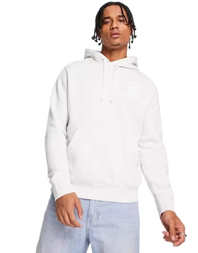 Nike Men's Sportswear Air Force 1 Pullover Hoodie (as1