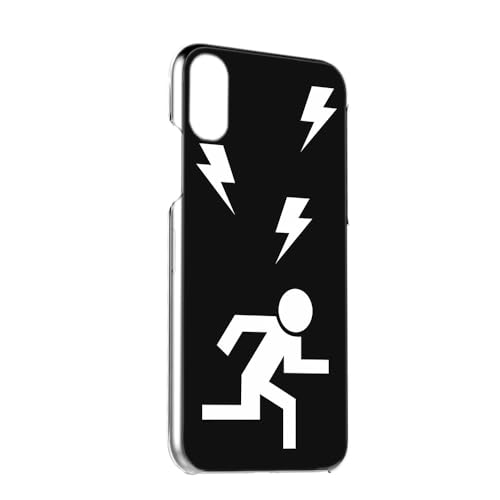 iPhone X p  W COWbg ubN X}zP[X Jo[ [ P[X h146a05