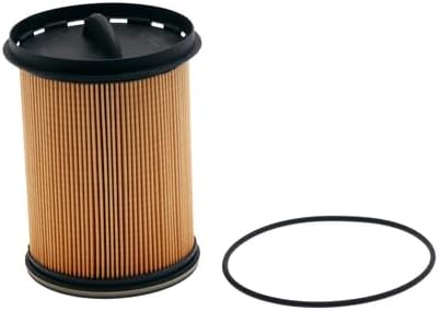 Luber-finer L6806FXL Luberfiner L6806 Fxl Extended Life Fuel Filter Element