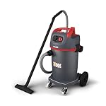 Starmix – starmix uClean ARDL-1445 EHP – Industriesauger Staubklasse L