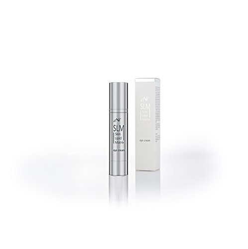 Preisvergleich Produktbild CNC cosmetic SLM Eye Care