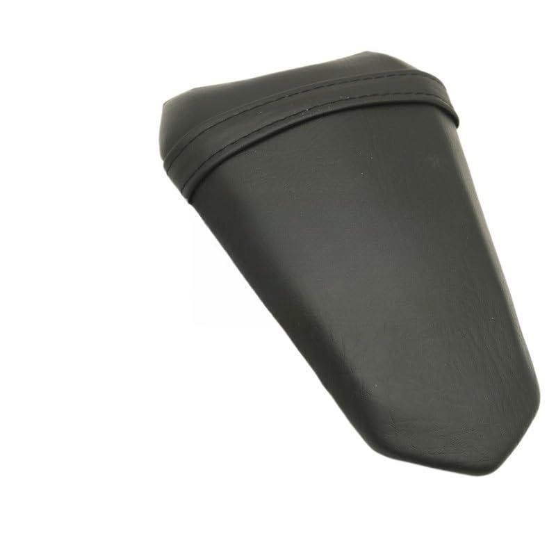 Asiento de motocicleta para YZF600 YZF R6 2017-2019 colín