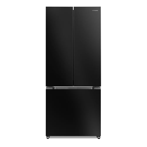 COSMO 30 in. Vista Collection Refrigerator