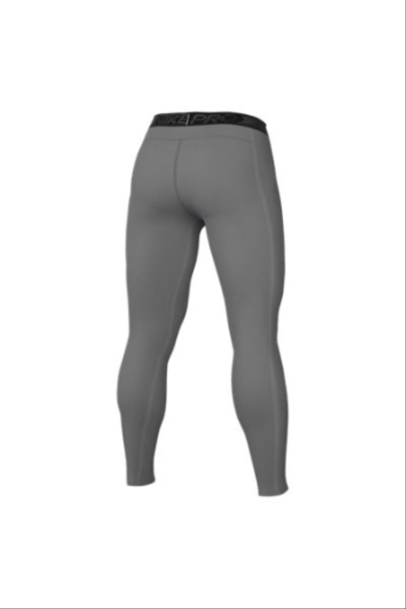 Nike Collant d'entraînement pour homme