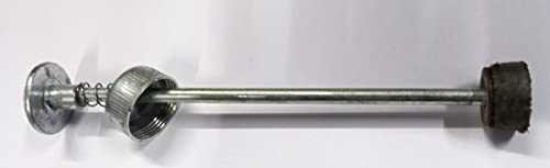 Image of Kerosene Stove Barrel Pump MS