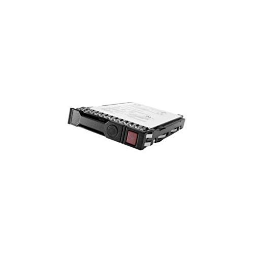 �q���[���b�g�E�p�b�J�[�h�G���^�[�v���C�Y 872376-B21 800GB 2.5�C���` SAS �����\���b�h�X�e�[�g�h���C�u (�F�萮���ς�)